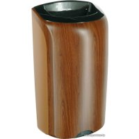 Мусорное ведро Merida Unique KUH127