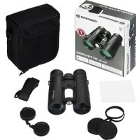 Бинокль Bresser Corvette 8x42 WP 74342