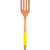 Вилка Pomi d'Oro Albero PWD-505004