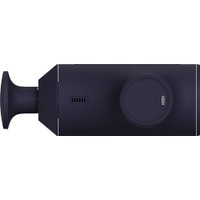 Перкуссионный массажер Xiaomi Massage Gun 2 XMFG-M451