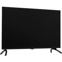 Телевизор DEXP 32FCY2