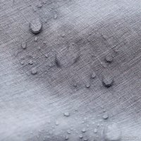 Коляска прогулочная «книга» Ryan Prime Lite Max Af (modern gray)