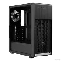 Корпус Cooler Master Master Elite 500 E500-KNNN-S00