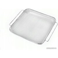 Мини-печь TurboTronic TT-AFO12W