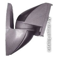 Кронштейн Barkan 150 (черный)