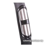 Велотренажер Oxygen Fitness Flamingo