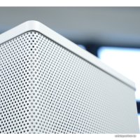 Корпус Jonsbo VR3 (белый)