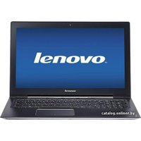 Ноутбук Lenovo U530 Touch (59425658)