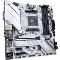 Материнская плата Colorful CVN B550M Gaming Frozen V15