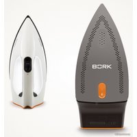 Утюг BORK I780
