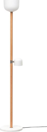 Торшер Ikea Mossplym 90597203