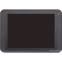 Планшет Oysters T8 8GB 3G