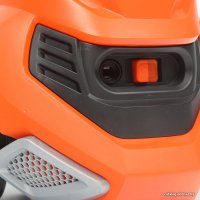 Мойка высокого давления Patriot GT 620 Imperial