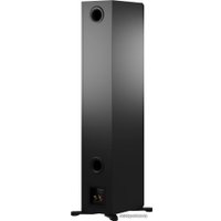 Напольная акустика Dynaudio Emit 50 (черный)