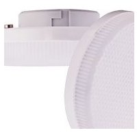 Светодиодная лампочка Ecola T5RD10ELC