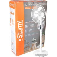Вентилятор Sturm SF5001