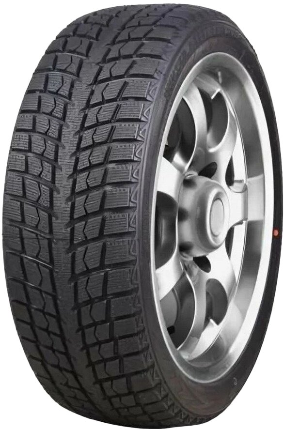 

Зимние шины LEAO Winter Defender Ice I-15 SUV 255/45R21 102S