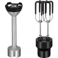 Погружной блендер RED Solution HB2910D