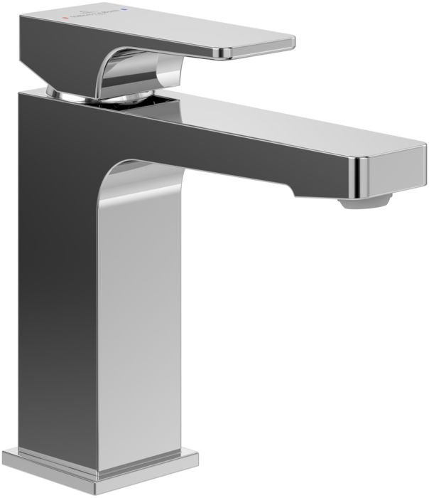 

Смеситель Villeroy & Boch Architectura TVW12500400061