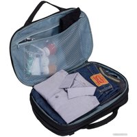 Сумка Thule Subterra 2 Hybrid Travel Bag TSBB401 (black)