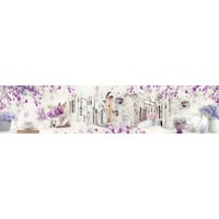 Панель Albico R 26