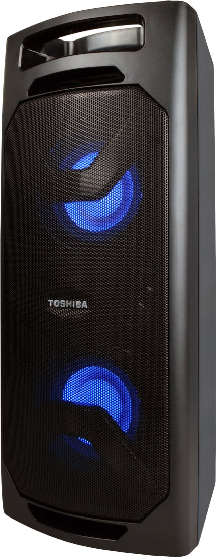 

Патибокс Toshiba TY-ASC51