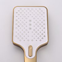 Душевая система  Shevanik S6136G