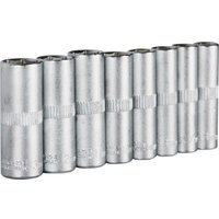 Набор трещотка с головками и битами БелАК Мастер БАК.07004 (108 предметов)