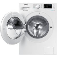 Стиральная машина Samsung WW65K42E08W