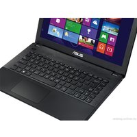 Ноутбук ASUS X451CA-VX028H