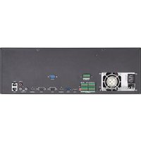 Сетевой видеорегистратор Hikvision DS-9632NI-I16