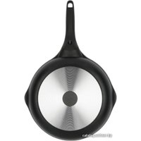 Сковорода Tefal Supreme Gusto H1180374