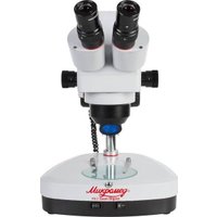 Микроскоп Микромед МС-2-ZOOM Digital 21755