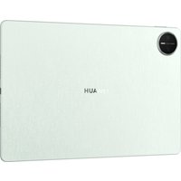 Планшет Huawei MatePad Pro 12.2" 2025 PaperMatte Wi-Fi MRDI-W09 12GB/512GB (зеленый)