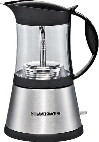 ROMMELSBACHER EKO 376/G