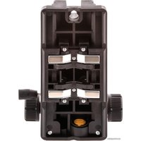 Штанга для штатива ADA Instruments Silver Plus А00557 (без треноги)