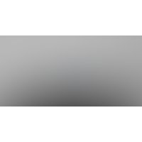 Стартовый набор Kangertech Dripbox 160W Starter Kit (белый)
