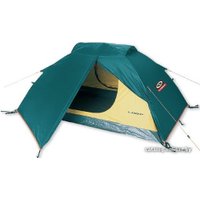 Треккинговая палатка Loap Sund 2