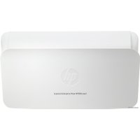 Сканер HP ScanJet Enterprise Flow N7000 snw1 6FW10A