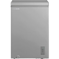 Морозильный ларь Willmark CF-140DG