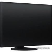 Монитор EIZO FlexScan EV2760-BK