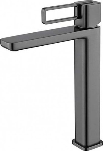 Смеситель Ganzer GZ12112-Q