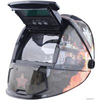 Сварочная маска Patriot WH 300