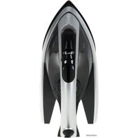 Утюг Panasonic NI-W950