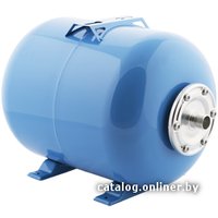 Гидроаккумулятор Джилекс 35Г