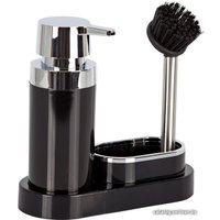 Дозатор для моющего средства Primanova Polen M-E43-06