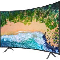 Телевизор Samsung UE49NU7300U