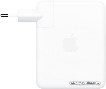 Сетевое зарядное Apple 140W USB-C EU Power Adapter