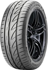 Potenza Adrenalin RE002 215/45R17 91W