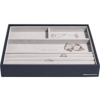 Шкатулка для украшений Stackers 75992